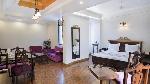 Hotel Rockland CR Park